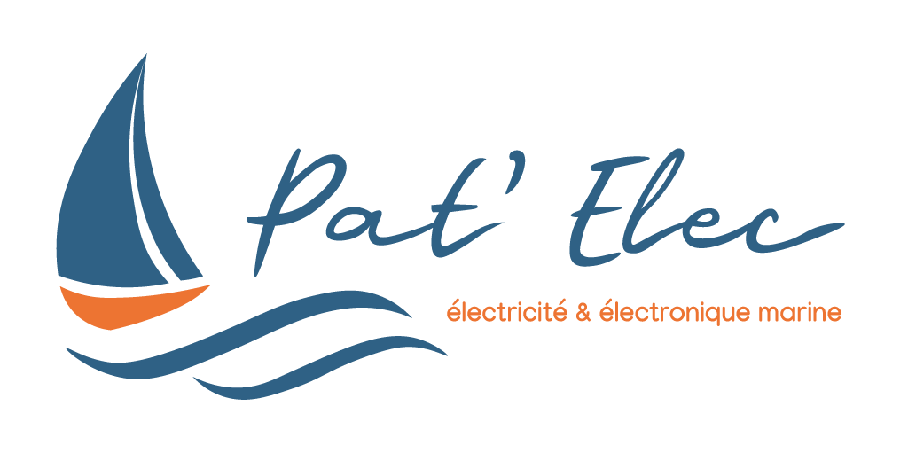 My Website